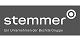 Logo von Stemmer GmbH